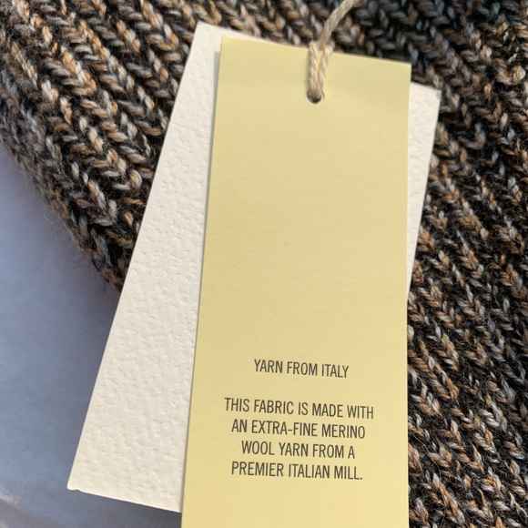 Aritzia Wilfred Cardigan - Picture 6 of 9